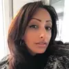 Sarah Samaha - @sarahsamaha50 - TikTok