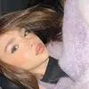 Sarah Samaha - @sarahsamahaaaa - TikTok