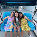 Sarah Samaha - Facebook