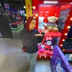 Sarah Samaha - @sarahahmed4294 - Instagram