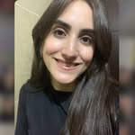Sarah Samaha - @sarah_ssamaha - Instagram