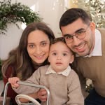 Sarah Samaha Douaihy - @sarah_samaha - Instagram