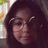 Sarah Samaha - @sarah_samaha - TikTok