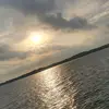 sarah - @sarahsamaha6 - TikTok