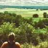 sarahsamaha23 - @sarahsamaha23 - TikTok