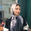 sarahsamaha342 - @sarahsamaha342 - TikTok