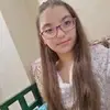 sarahsamaha - @sarahsamaha7 - TikTok