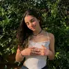sarahsamaha_fp - @sarahsamaha_fp - TikTok