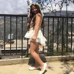 Sarah.S.Samaha - @sarah.s.samaha - Instagram