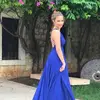 User 1 - @sarahsamaha5 - TikTok