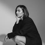 ساره سمير - @__sarah_samir__ - Instagram