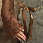 سارو سامي - @sarahsami200060 - Instagram