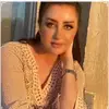 ساره sαяαн - @sarahsami22 - TikTok