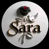 Ask__of__sarah - @sarahsami043 - TikTok