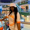 femme💗 forte😇🥰 - @sarahsami36 - TikTok