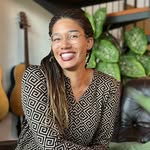 Mentalcoaching mit Sarah Samira - @sarah.samira.na - Instagram