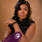 SAMIRA UZOCHUKWU || WEIGHTLOSS COACH || FERTILITY || LIFE STYLE - @sarahsamirauzochukwu - Instagram