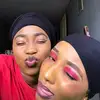 Sami.Sarah❤️‍🩹👭 - @sami.sarah - TikTok