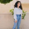 SARA - @sarahsami65 - TikTok
