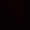 SARAH ❤️ - @sarah.sami23 - TikTok