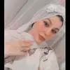 Sarah Asc❤️🦅 - @sarahsami379 - TikTok