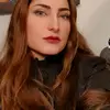 Sarah Sami567 - @seenseens - TikTok