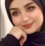 Sarah Sami - Facebook