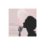 Sarah Sami - @letsunlayer - Instagram