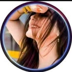 Sarah Sami - Facebook