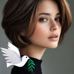 Sarah Sami - Facebook