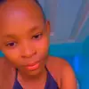 Sarah Sami - @sarah.sami772 - TikTok