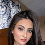 Sarah Sami - Facebook