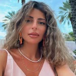 Sarah Sami - @saraesk - Instagram