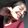 Sarah Sami - @user833843427 - TikTok