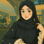 Sarah Sami - Facebook
