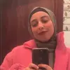 Sarah Sami - @sarahsami - TikTok