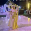 Sarah Sami - @sarasami580 - TikTok