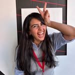 Sarah Sami Khan - @sarahsami19 - Instagram
