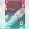 Sarah Sami - @sarah_sami66 - TikTok