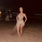 Sarah Samillyy - @sarahsamillyy__ - Instagram