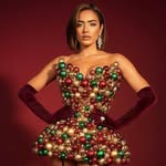Sarah samir - @_sarah_samir_ - Instagram
