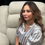 Sarah Samir - @dr.sarah_samir_ayad - Instagram