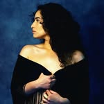 Sarah Samir - @sarahjsamir - Instagram
