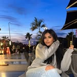 Sarah Samir - @sarah_samir___ - Instagram