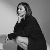 sarah_samir - @sarah_samiir - TikTok