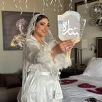 Sarah Samir Al-Shamy - @sarah_samir_alshamy - Instagram