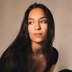 Sarah Samira Yancey - @sarahsamira - Instagram