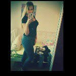 🌸sarah - @sarah__samira - Instagram