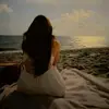 Sarah - @sarahsami67 - TikTok
