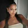 sarah - @sarahsamiuel - TikTok